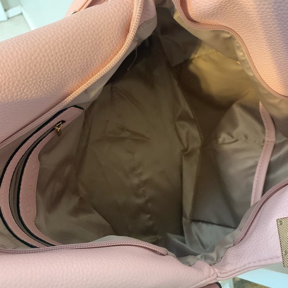 Don’t use anymore. - Picture 4 of 4